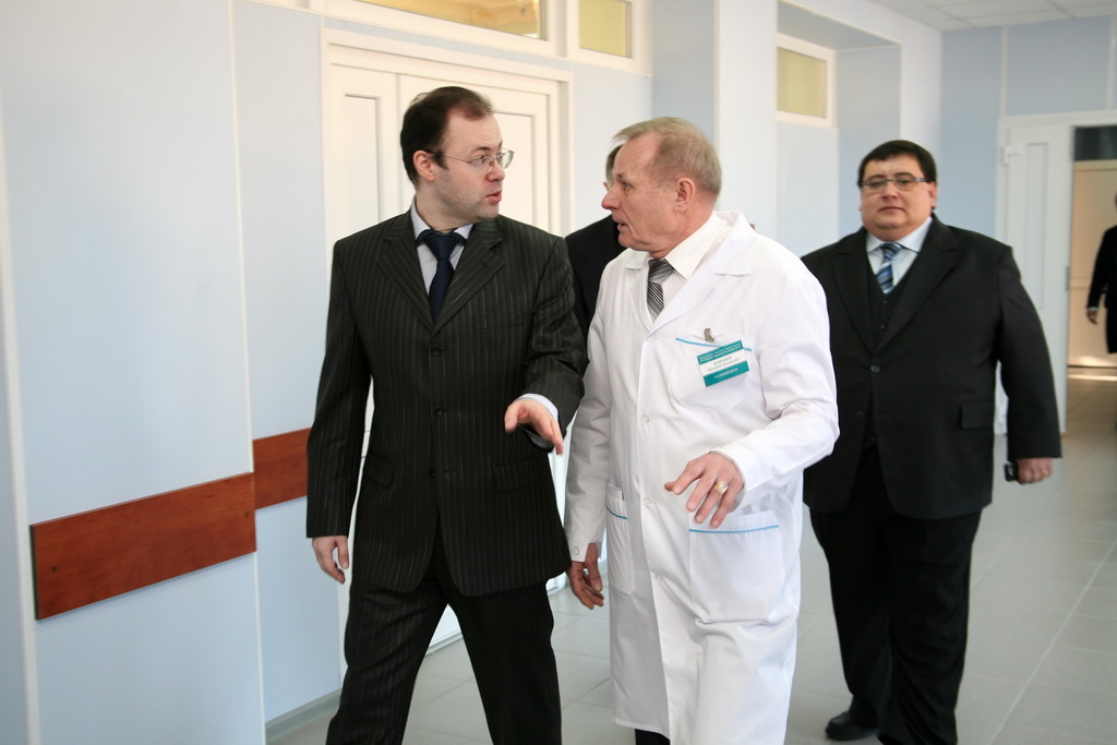 Ухта